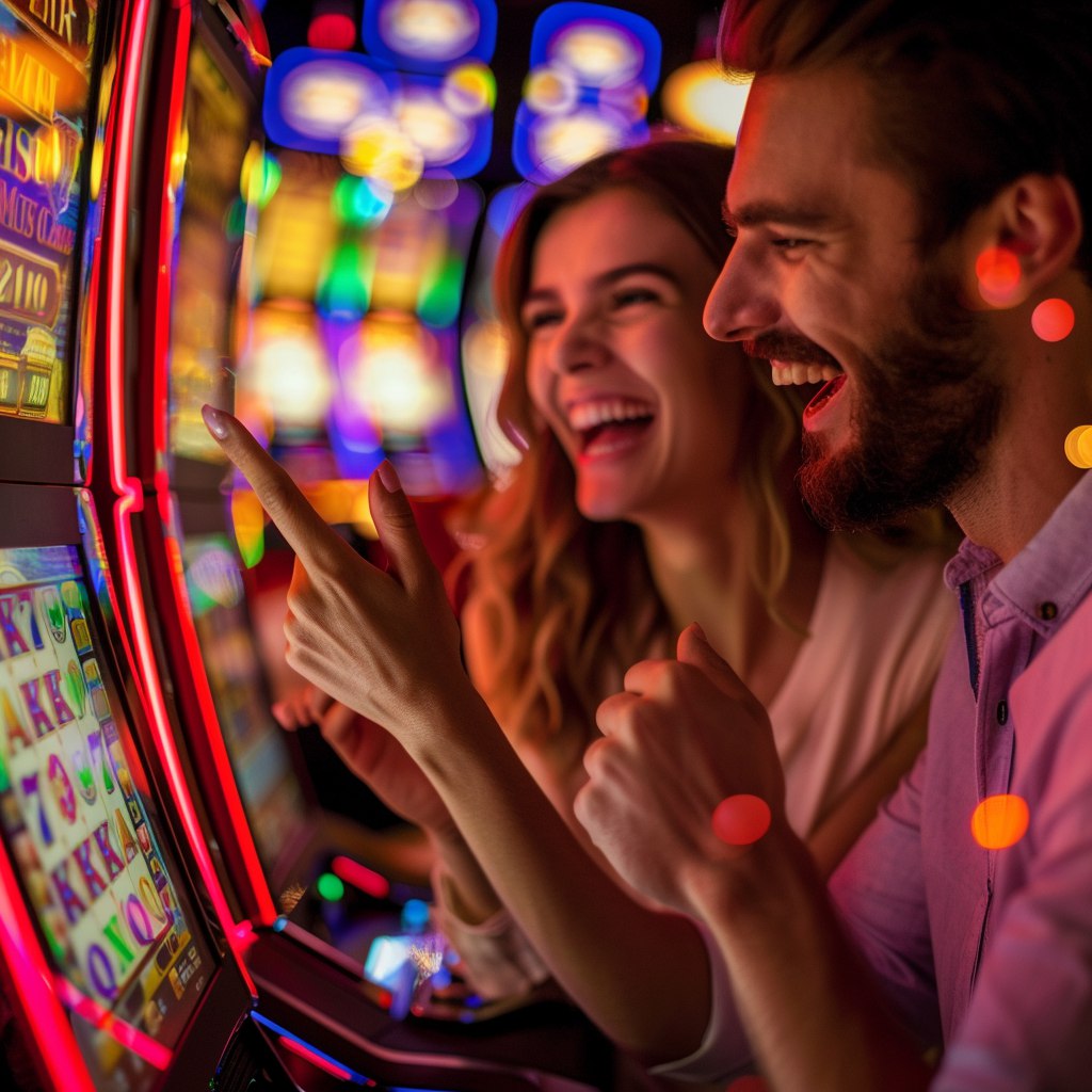 вавада казино